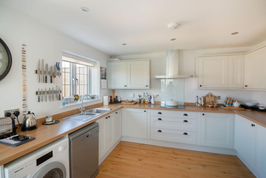 Additional image 7 of Gardner Street, Herstmonceux, BN27