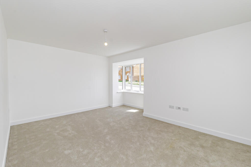 Additional image 4 of Leaf Living at Liberty Place, Teasel Road, Hailsham, BN27, East Sussex