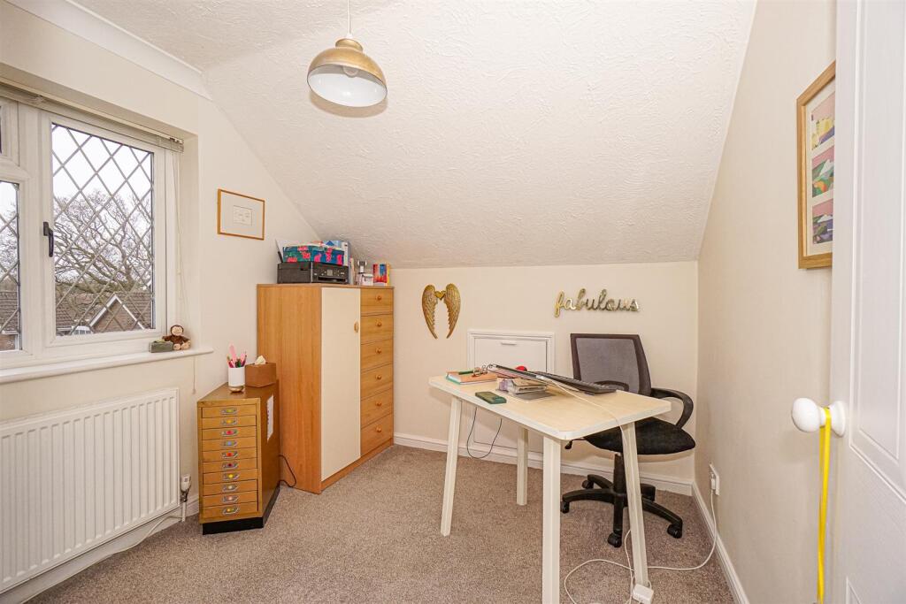 Additional image 27 of Spurway Park, Polegate