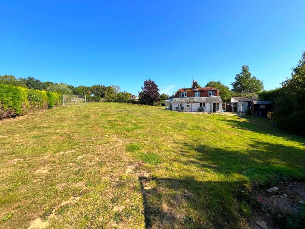 Additional image 6 of Boreham Lane, Wartling, Hailsham, East Sussex, BN27