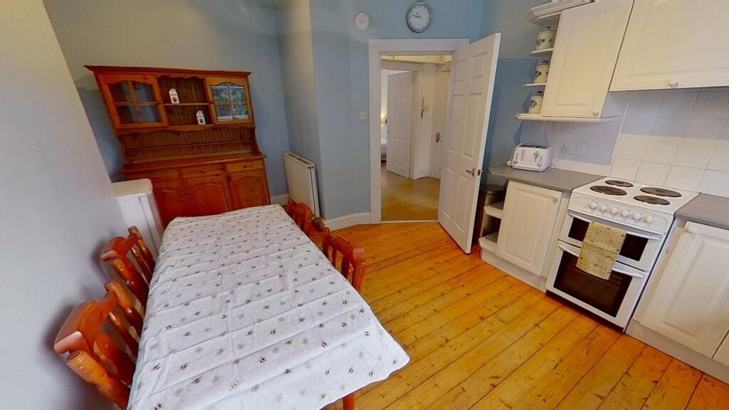 Additional image 10 of Forest Avenue, West End, Aberdeen, AB15