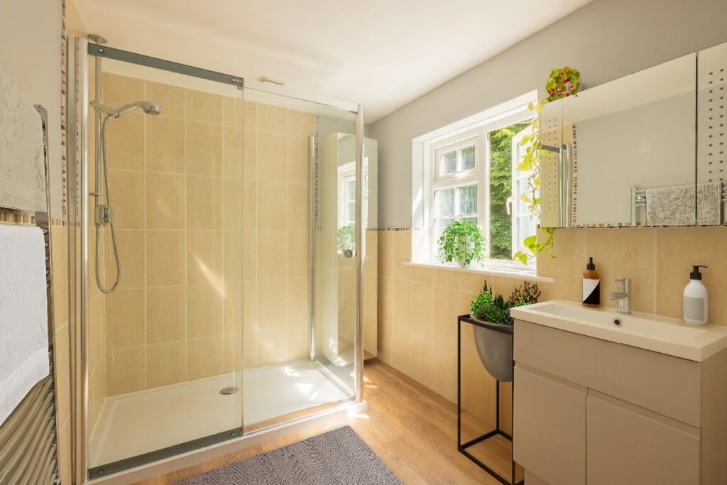 Additional image 2 of Grove Hill, Hellingly, Hailsham