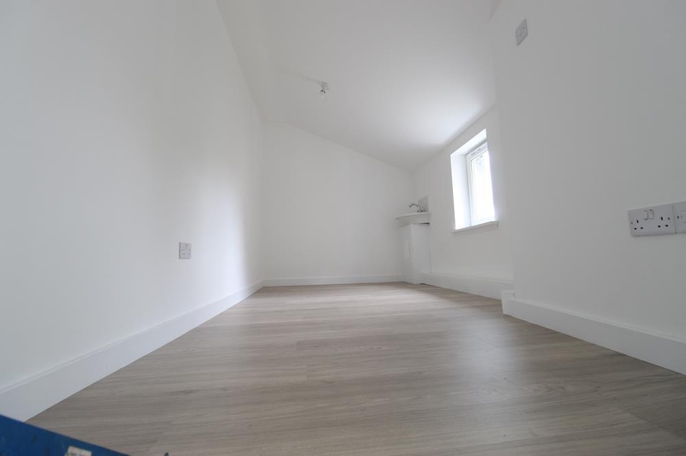 Additional image 10 of Irvine Place, Aberdeen, AB10 6HB