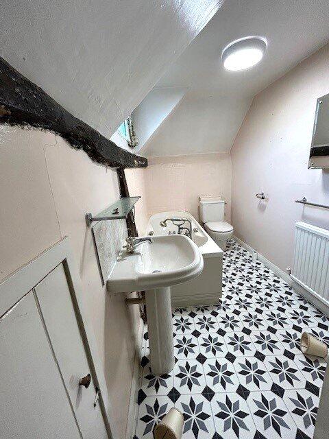 Additional image 16 of West Street, Alfriston, East Sussex, BN26