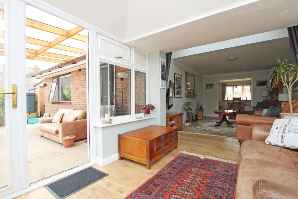 Additional image 9 of Wannock Gardens, Polegate, BN26 5PA