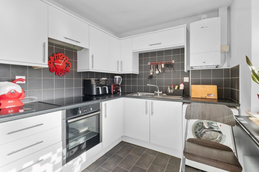 Additional image 18 of Croft Close, Polegate