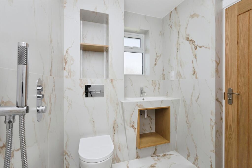 Additional image 14 of Mill Way, Polegate