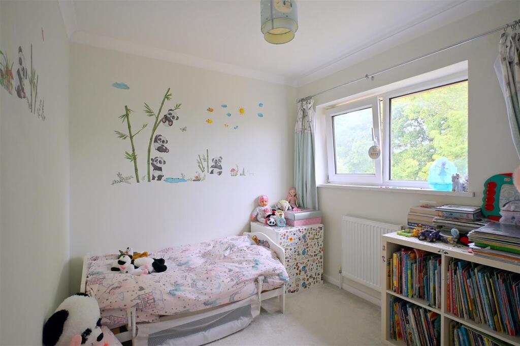 Additional image 11 of Southfield, Polegate, East Sussex