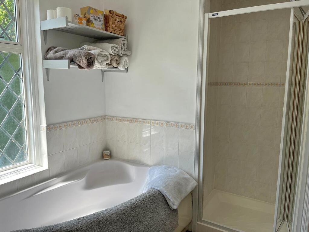 Additional image 15 of Pevensey Road, Polegate