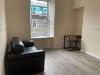 Additional image 11 of Granton Place, City Centre, Aberdeen, AB10