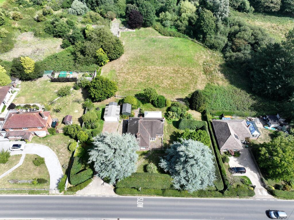 Additional image 26 of Brookfield Nursery, Station Road, Berwick, Polegate, East Sussex, BN26
