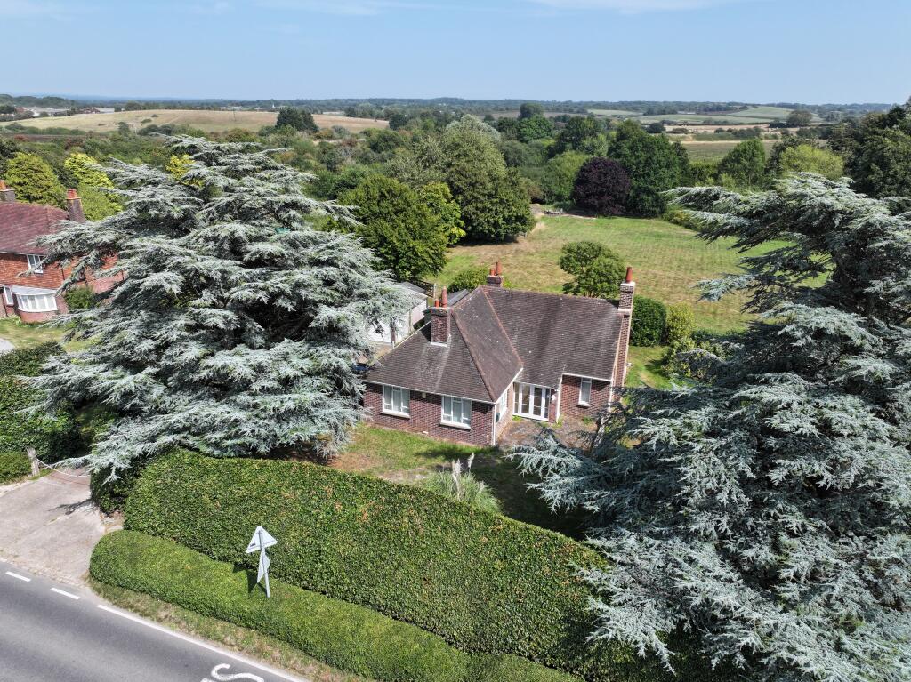 Additional image 17 of Brookfield Nursery, Station Road, Berwick, Polegate, East Sussex, BN26