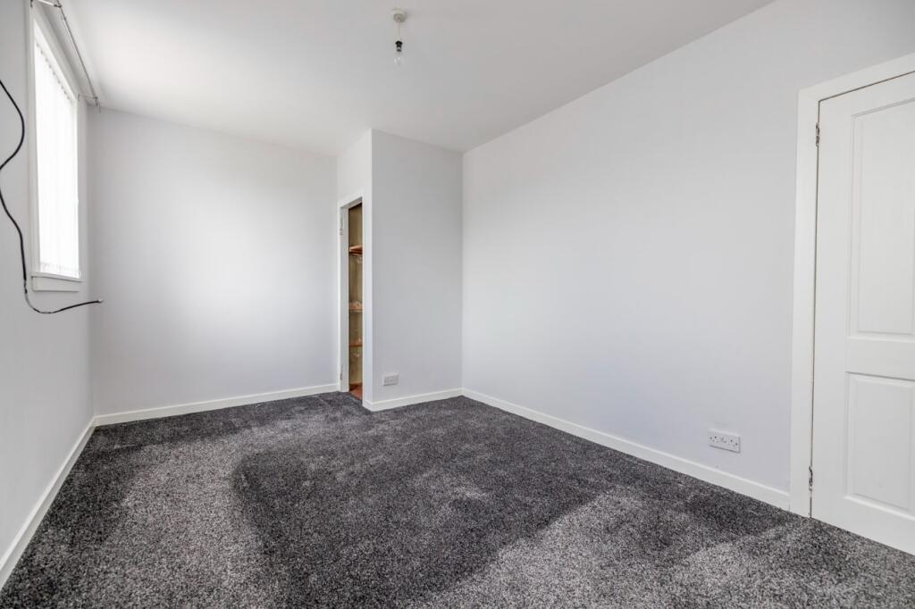 Additional image 8 of 26 Ross Crescent, Aberdeen, Aberdeenshire