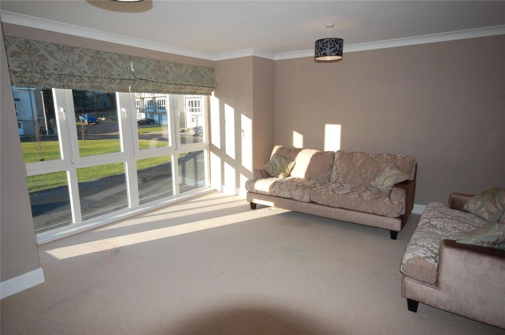 Additional image 3 of Woodlands Terrace, Cults, Aberdeen, AB15