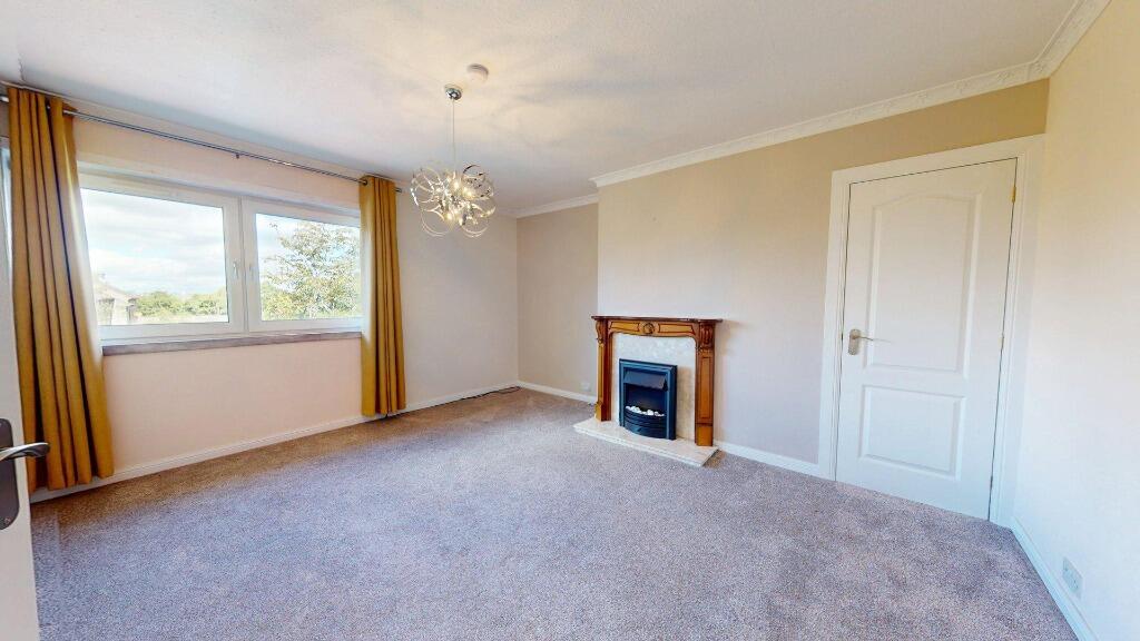 Additional image 2 of Hetherwick Road, Kincorth, Aberdeen, AB12