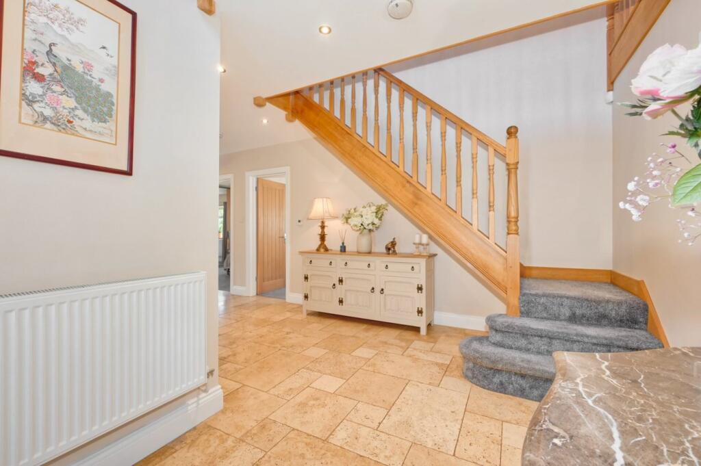 Additional image 51 of Deanland Road, Golden Cross, BN27