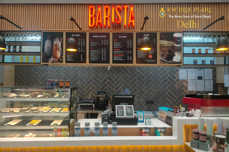 Additional image 3 of Karol Bagh, Delhi