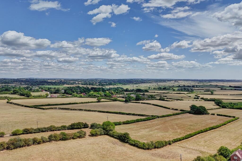 Additional image 37 of Bowline Drive, Hailsham, BN27