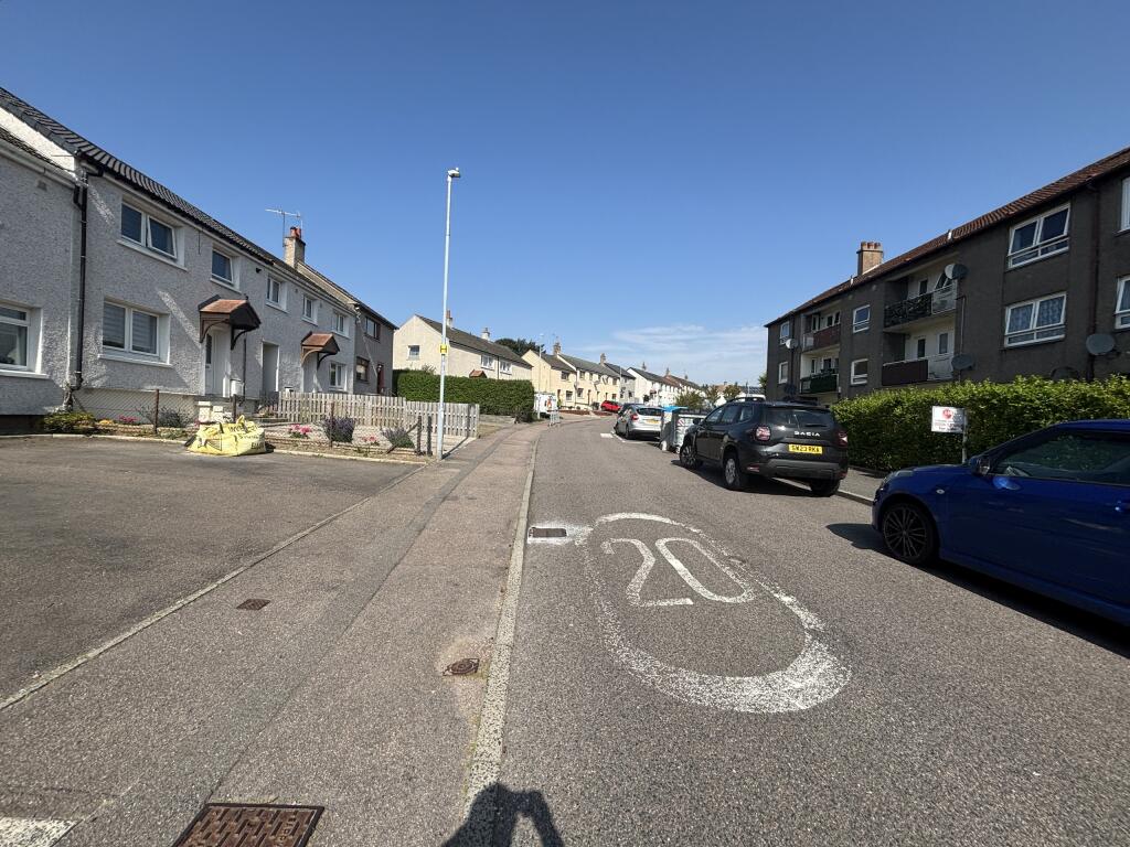 Additional image 8 of 58 Heathryfold Circle, Aberdeen, Aberdeenshire