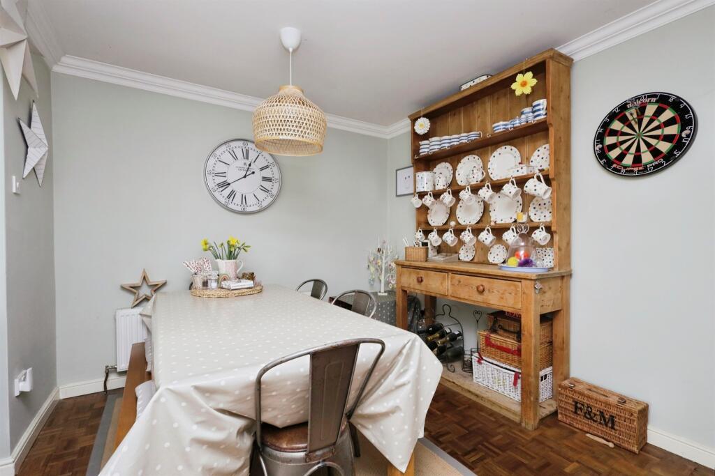 Additional image 9 of Wannock Gardens, Polegate