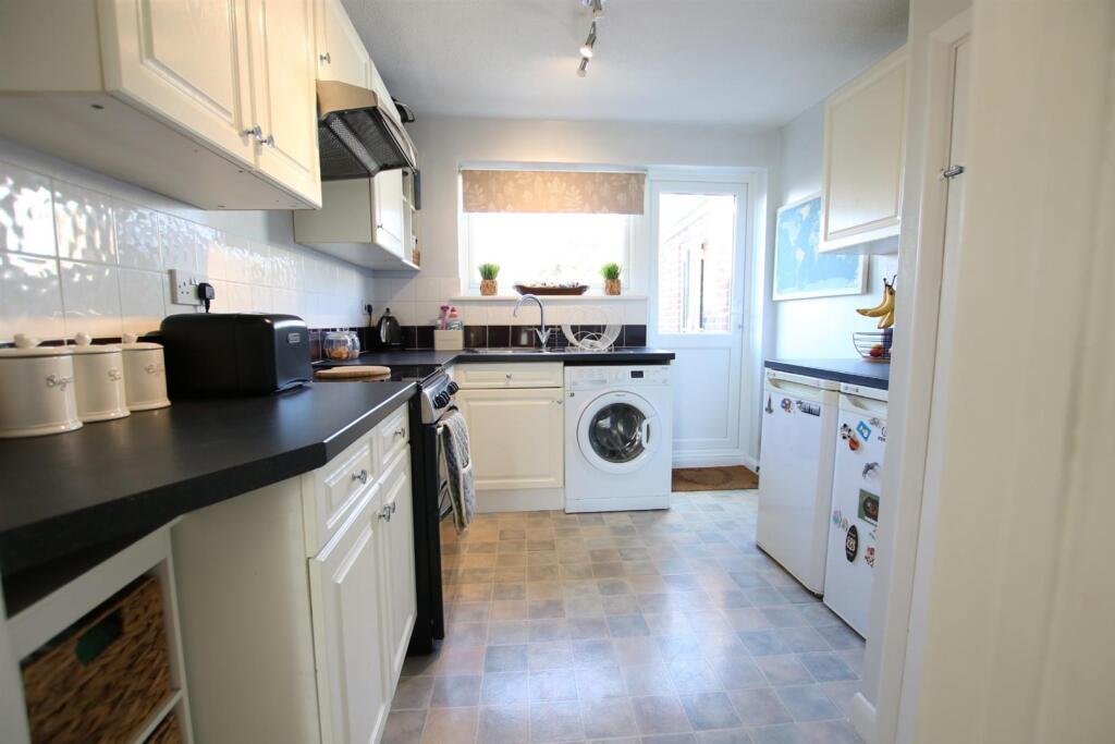 Additional image 10 of Lansdowne Gardens, Hailsham, BN27