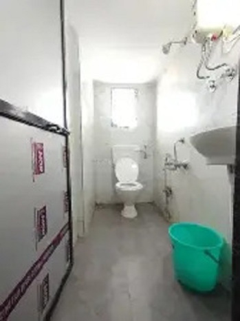 Additional image 3 of Phoolbagan, Kolkata