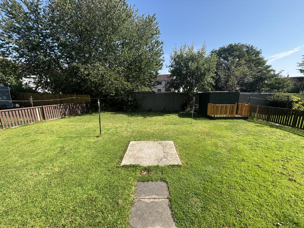 Additional image 6 of 58 Heathryfold Circle, Aberdeen, Aberdeenshire