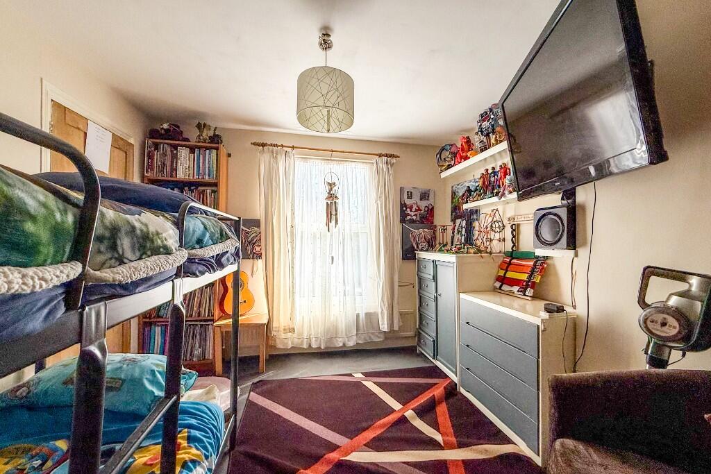 Additional image 15 of Hailsham, East Sussex, BN27