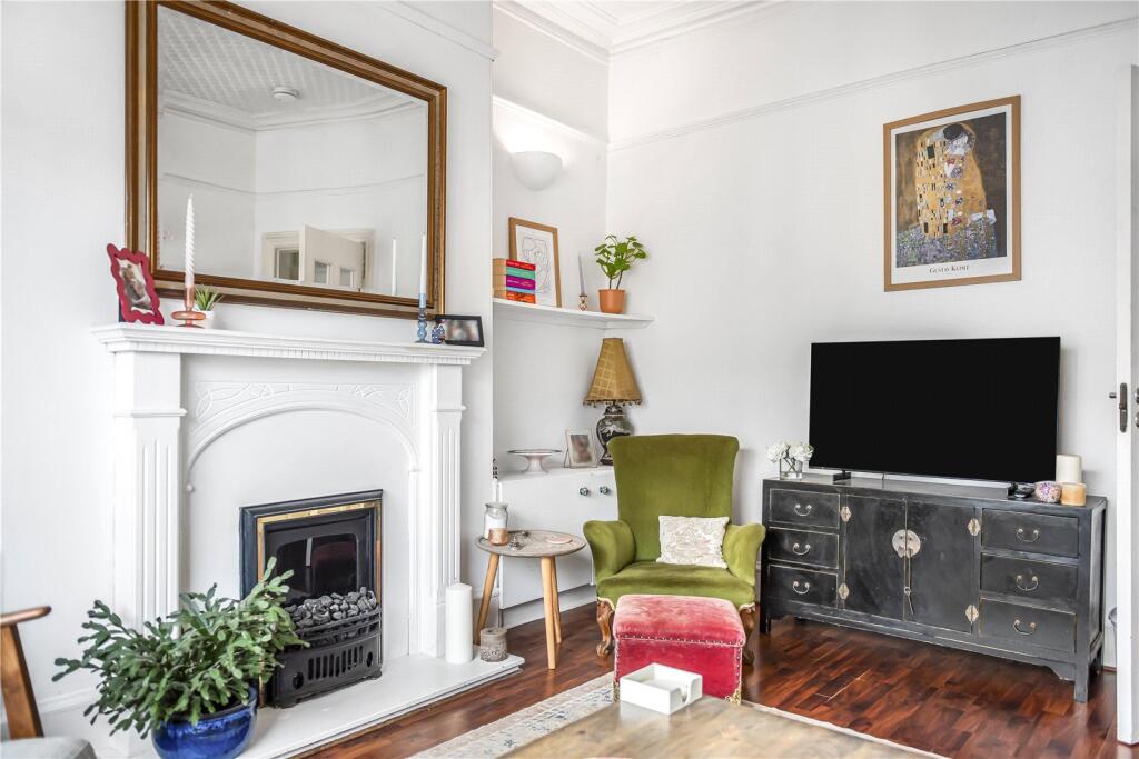 Additional image 4 of 83 Willowbank Road, Aberdeen, Aberdeenshire, AB11 6XD