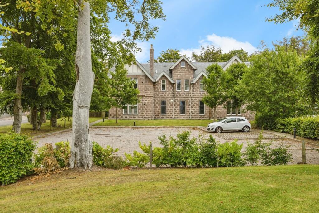 Additional image 18 of Malcolm Crescent, Kingseat, Newmachar, Aberdeen, AB21