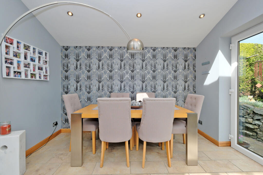 Additional image 25 of 36 Kirk Terrace, Cults, Aberdeen, AB15