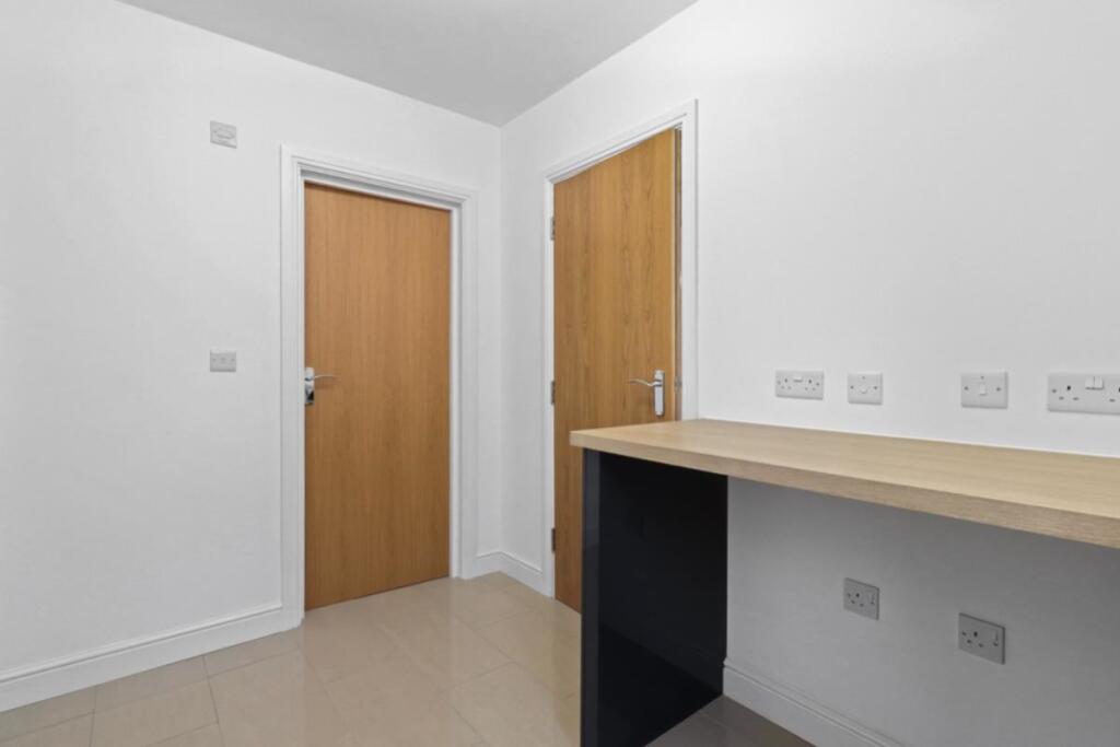 Additional image 9 of The Mews, Gardner Street, Herstmonceux, Hailsham