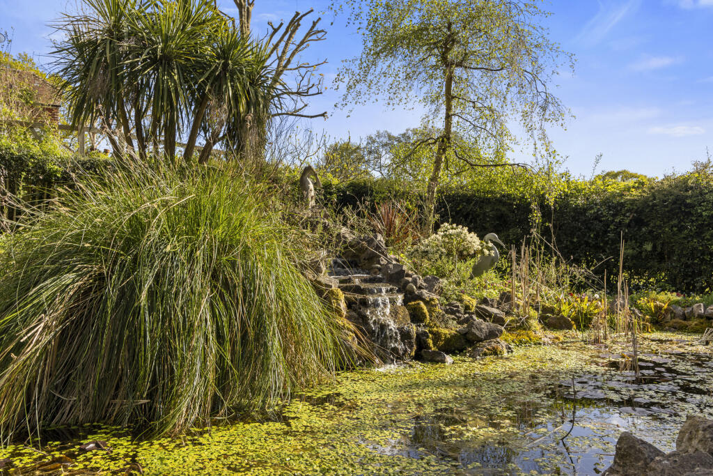 Additional image 34 of Church Road, Herstmonceux, East Sussex