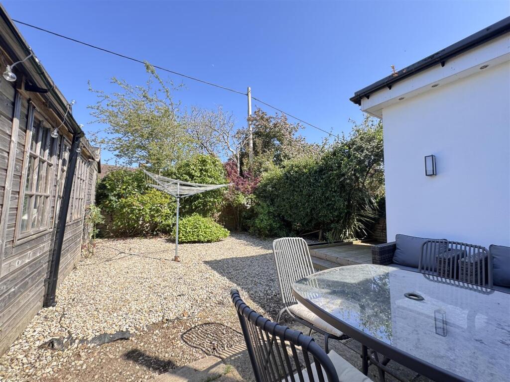 Additional image 15 of Western Avenue, Polegate, BN26 6EP