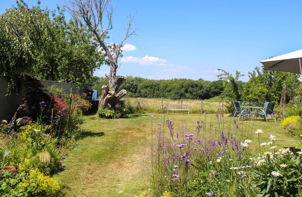 Additional image 28 of The Street, Selmeston