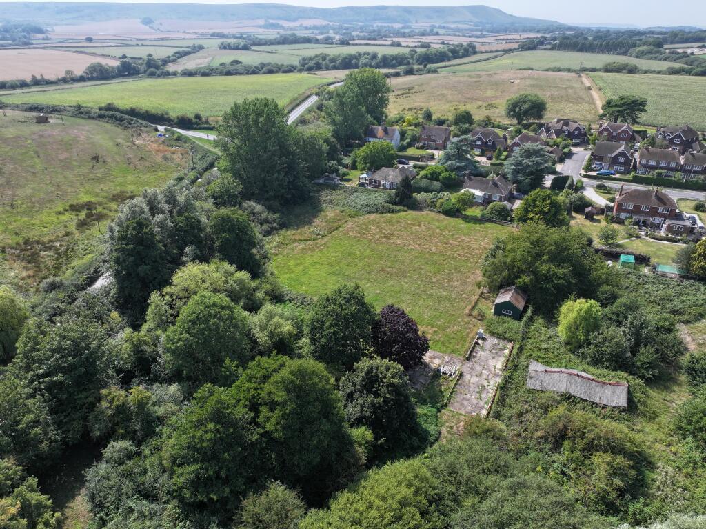Additional image 21 of Brookfield Nursery, Station Road, Berwick, Polegate, East Sussex, BN26