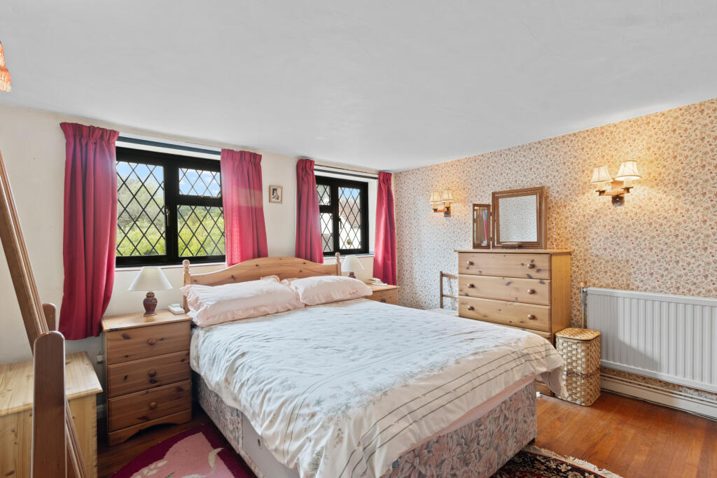 Additional image 16 of North Road, Bodle Street Green, East Sussex