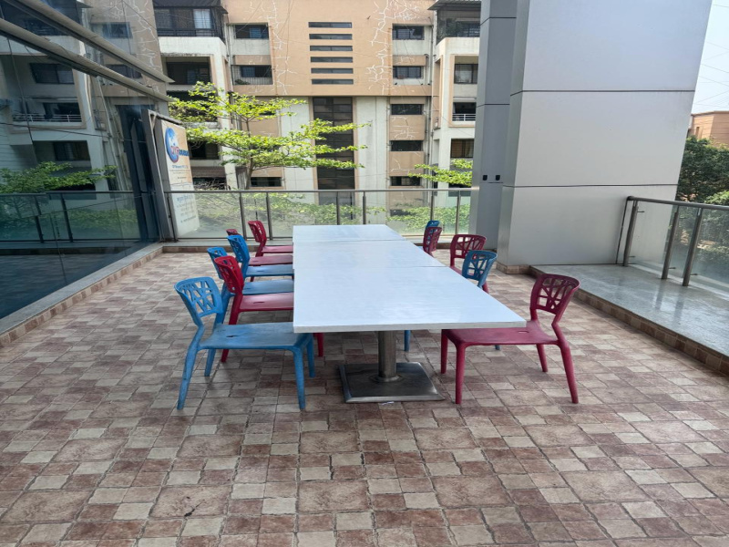 Additional image 3 of Baner, Pune