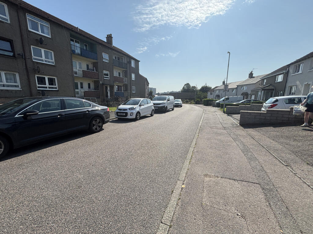 Additional image 9 of 58 Heathryfold Circle, Aberdeen, Aberdeenshire