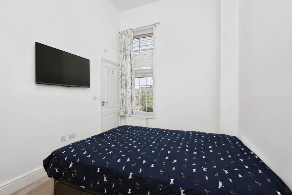 Additional image 14 of Bradley Drive, Hellingly, Hailsham