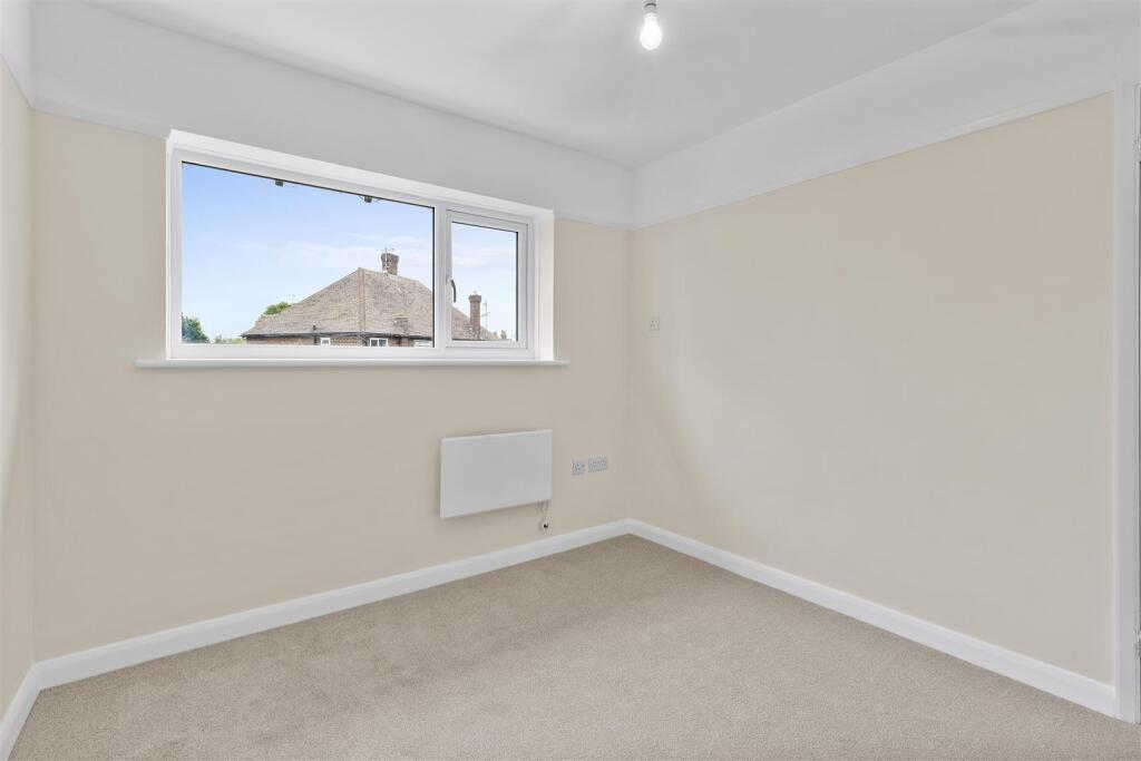 Additional image 12 of Lansdowne Drive, Hailsham