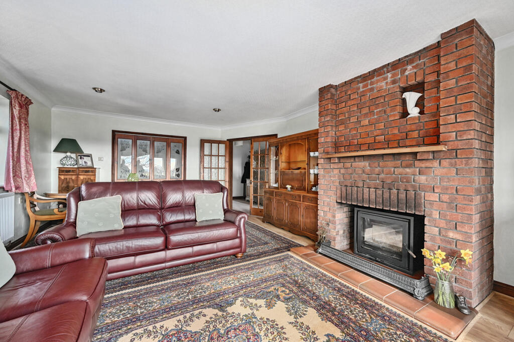 Additional image 18 of Under Road, Hailsham, BN27