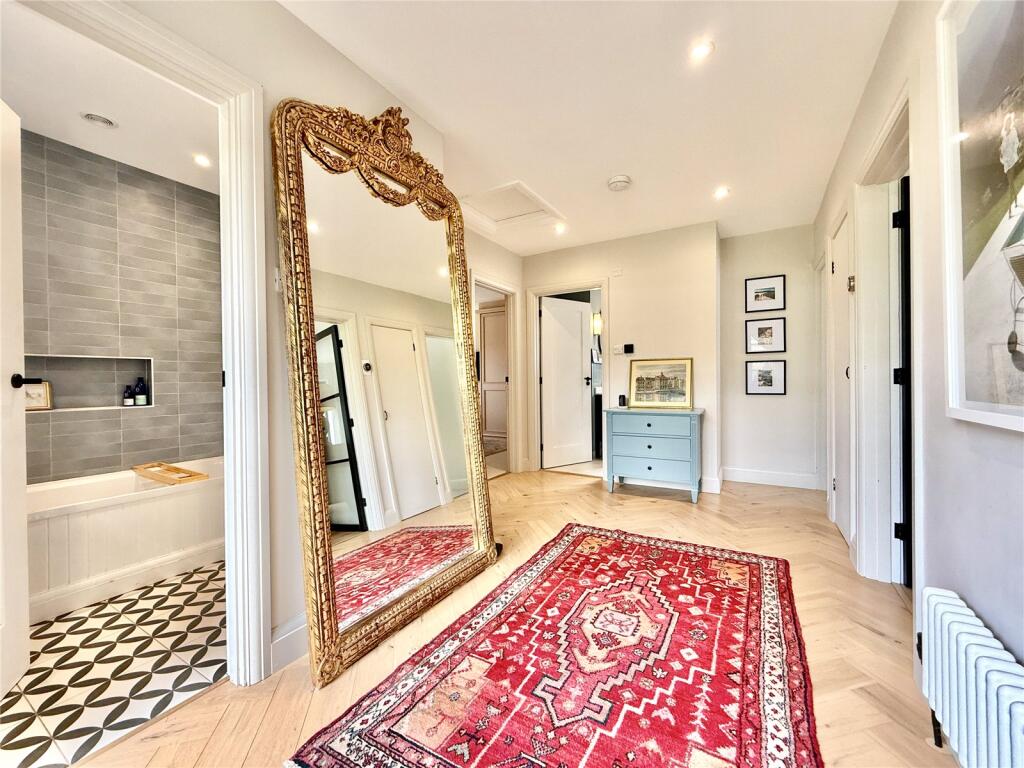 Additional image 28 of Deans Road, Alfriston, East Sussex, BN26
