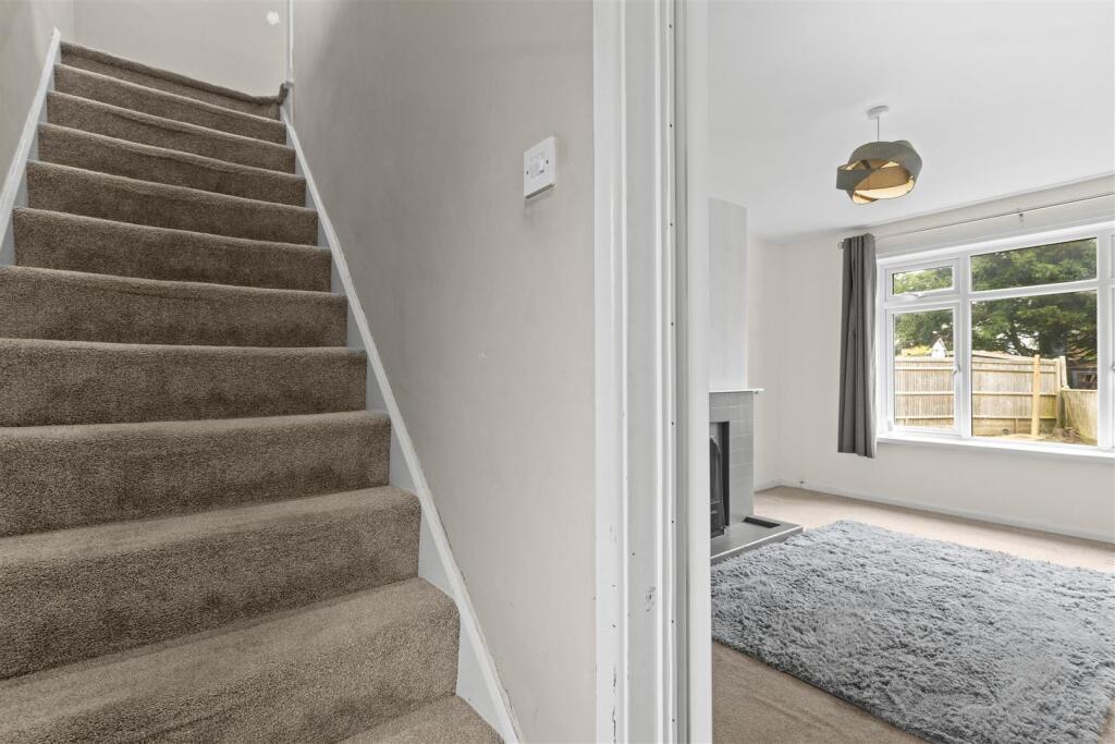 Additional image 12 of Southfield, Polegate