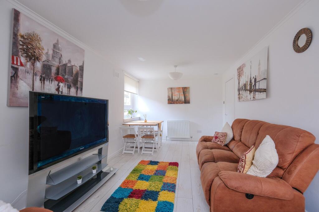 Additional image 6 of Cornhill Gardens, Aberdeen