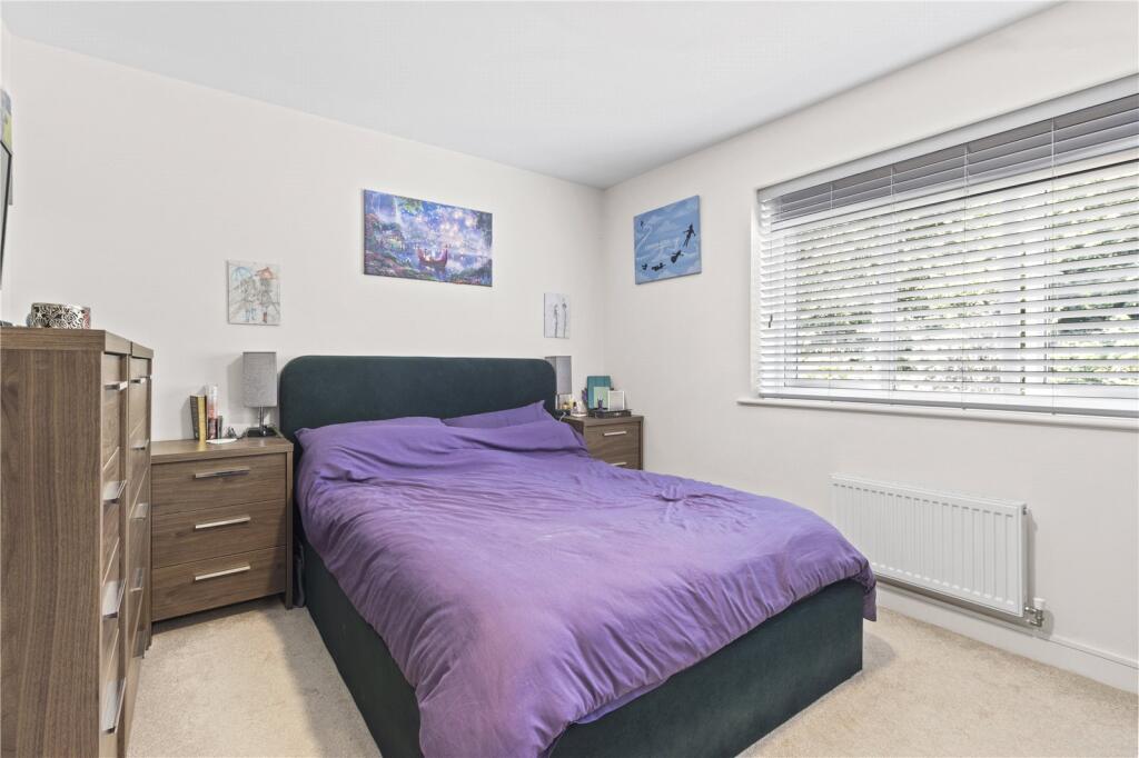 Additional image 9 of Millstone Drive, Hailsham, East Sussex, BN27