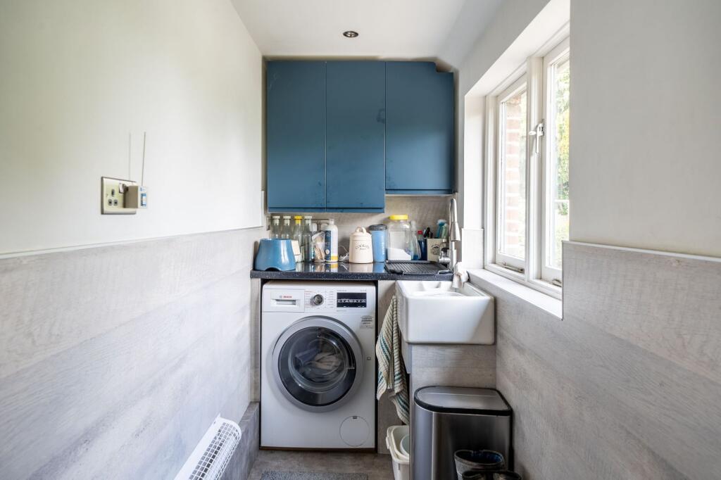 Additional image 6 of Bodle Street Green, Hailsham, BN27