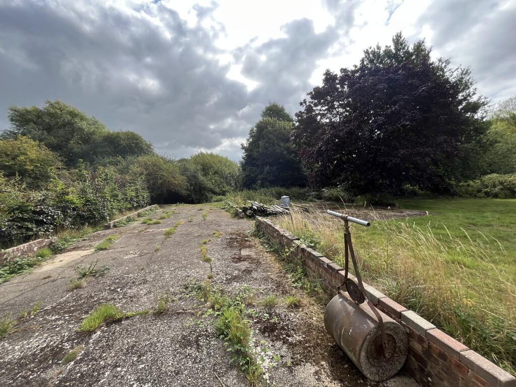 Additional image 34 of Brookfield Nursery, Station Road, Berwick, Polegate, East Sussex, BN26