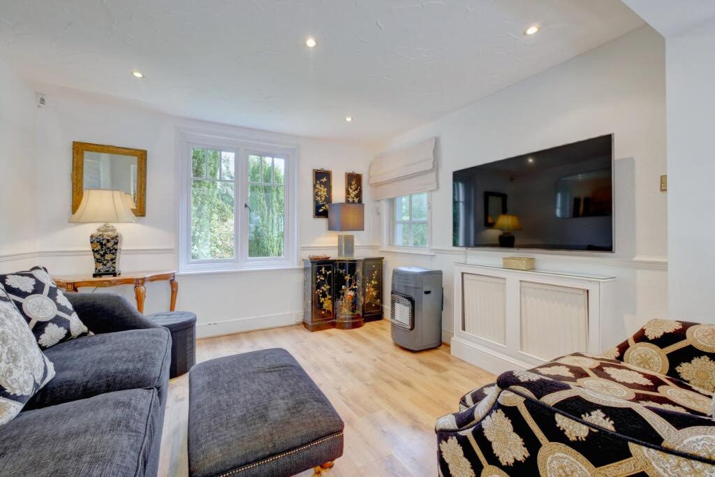 Additional image 5 of Ersham Road, Hailsham, BN27