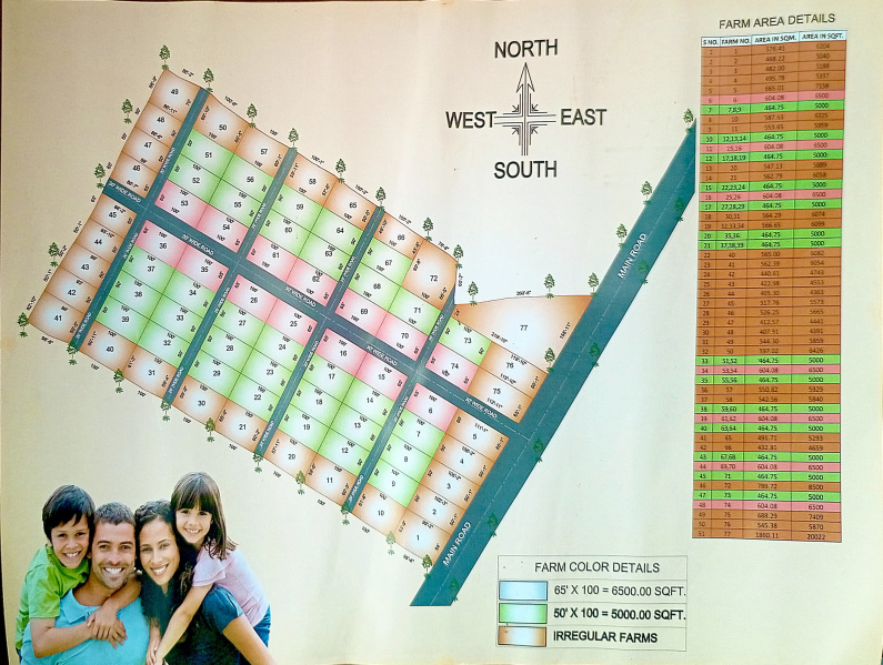 Additional image 2 of Sukhi Sewaniya, Bhopal